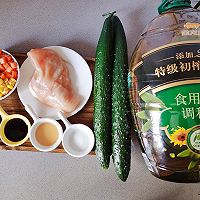 ´ڽڸߵͼƬ1
