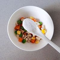 ´ڽڸߵͼƬ6