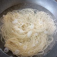 ڼͥ?±ͼƬ11