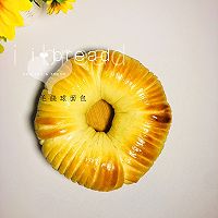ڱë˺?˿ͼƬ6