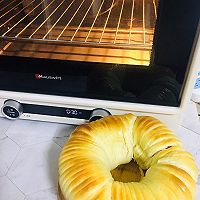 ڱë˺?˿ͼƬ7