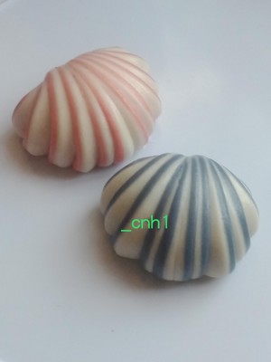 ɫͷ *ͷ94 38