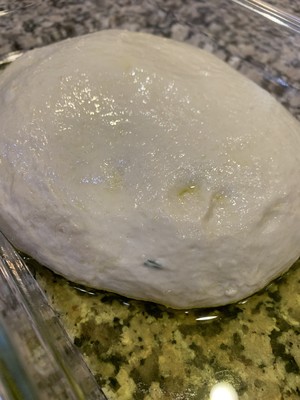 ͻһFocaccia 5