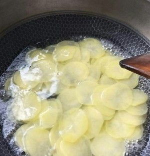 ըƬ 6