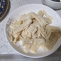 ľ븯ͼƬ3