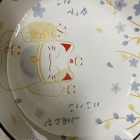 ӣͼƬ2