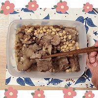 ڵ緹#ڼ ͹֭ƷͼƬ4