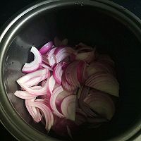 ڵˮ緹ΟhͼƬ3