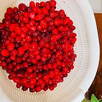 ڴ㡰ݮõͼƬ3