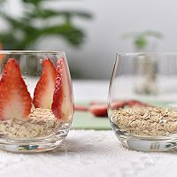 ڲݮ˼ĽѩְݵͼƬ8