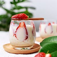 ڲݮ˼ĽѩְݵͼƬ10