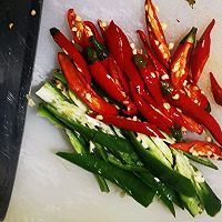 綹عͼƬ6