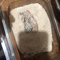 ڷͼƬ16