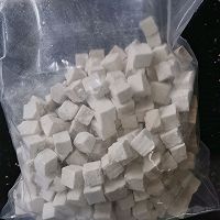 ݲѪͼƬ4