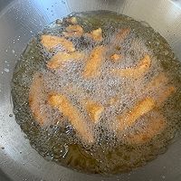 ڼըⰮпڸ˵ͼƬ3