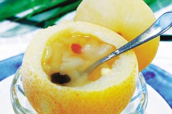 ̵ֹȵķθʳ