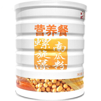 һʳ_ʳ_40ʳ