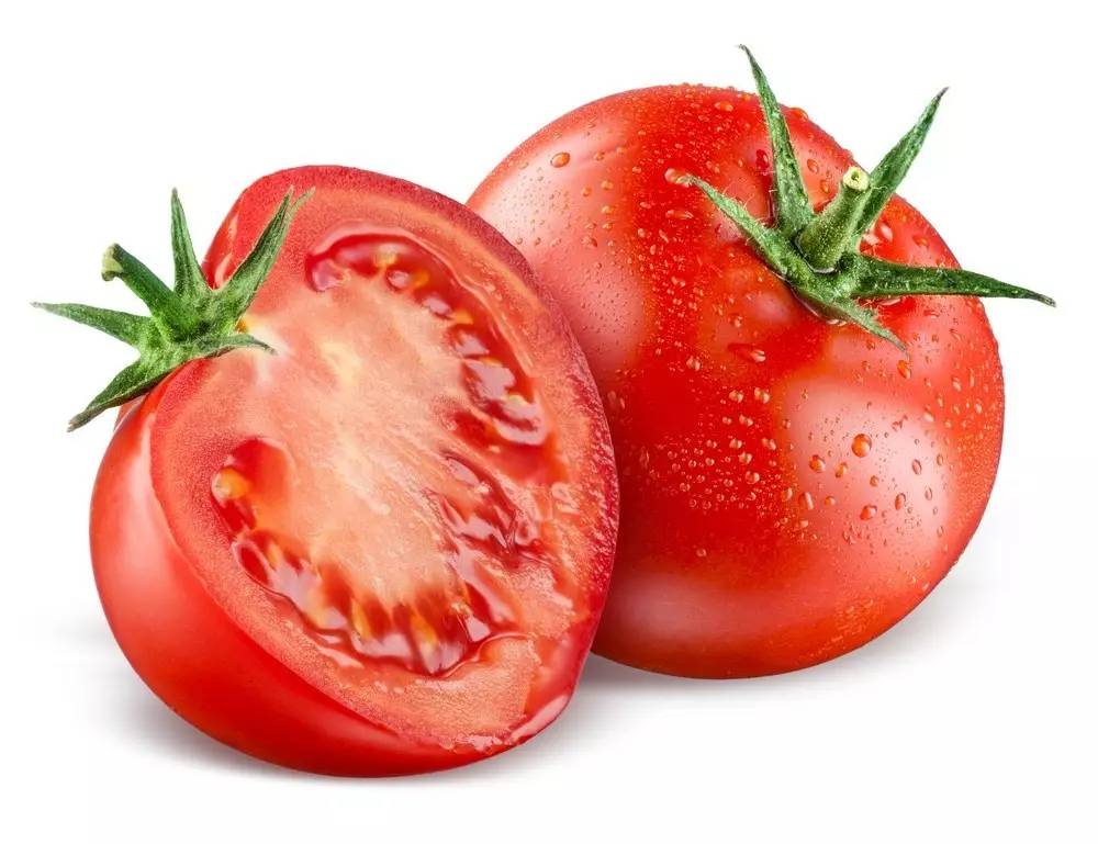 Ůʳ_ʳ_ŮŶʳ