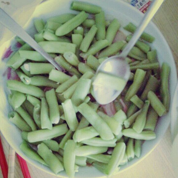 ̫ɽϵӰ/_󼪼ʷʳ_Ǳ2油