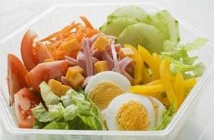 ����ѧ�����ʳ��