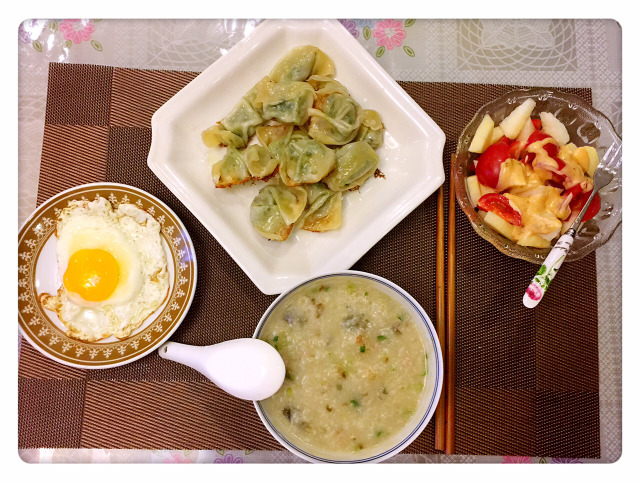 ��������ʳ��_����ѧ�����ʳ��_������ʲô��ͺ�