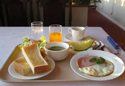 ����ѧ�����ʳ��_��������ʳ��_������ʲô��ͺ�