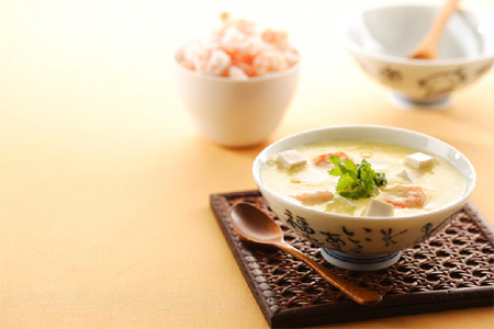 �и��＾����ʳ��_�׶��＾����ʳ��_�＾��������ʳ��