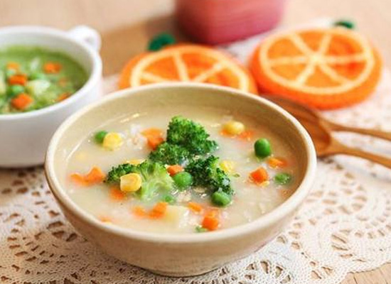 �׶��＾����ʳ��_�＾��������ʳ��_�и��＾����ʳ��