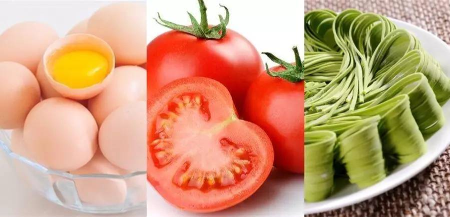 �ʺ�θ�����˳Ե�ʳ��_�ʺ�θ�����˳Ե�ʳ��_θ���Ĳ����ʺϳ�ʲô