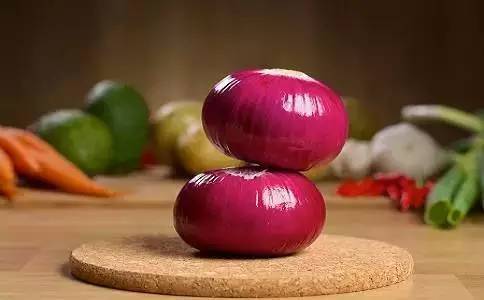 �ʺ�θ�����˳Ե�ʳ��_θ���Ĳ����ʺϳ�ʲô_�ʺ�θ�����˳Ե�ʳ��