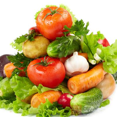 �ʺ�θ�����˳Ե�ʳ��_θ���Ĳ����ʺϳ�ʲô_�ʺ�θ�����˳Ե�ʳ��