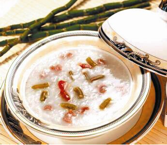 �׶��＾����ʳ��_�׶��＾����ʳ��_�＾��������ʳ��