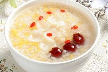 �׶��＾����ʳ��_�׶��＾����ʳ��_�＾��������ʳ��