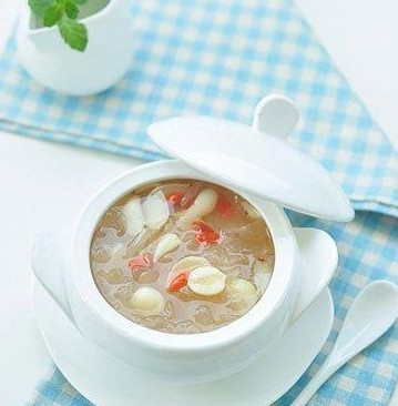 �׶��＾����ʳ��_�׶��＾����ʳ��_�＾��������ʳ��