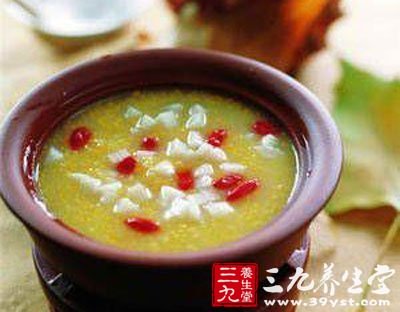 �＾��������ʳ��_�׶��＾����ʳ��_�׶��＾����ʳ��