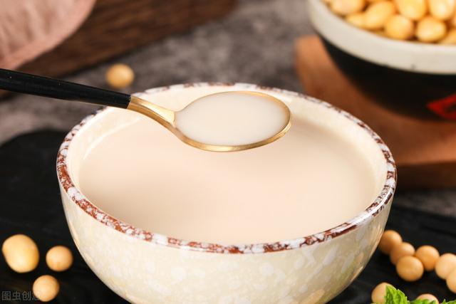 �и���ȶ���ʳ��_�и���ȶ����䷽_��ȶ��� �и�