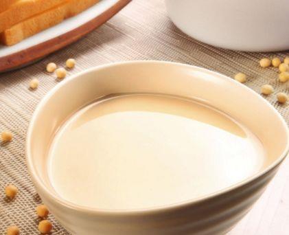 �и���ȶ����䷽_��ȶ��� �и�_�и���ȶ���ʳ��