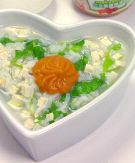 13个月宝宝食谱做法_10个月宝宝食谱做法_十个月的宝宝食谱做法