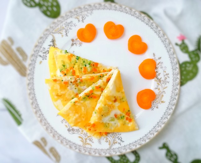 10个月宝宝食谱做法_十个月的宝宝食谱做法_13个月宝宝食谱做法