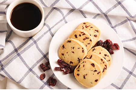 十个月的宝宝食谱做法_10个月宝宝食谱做法_13个月宝宝食谱做法