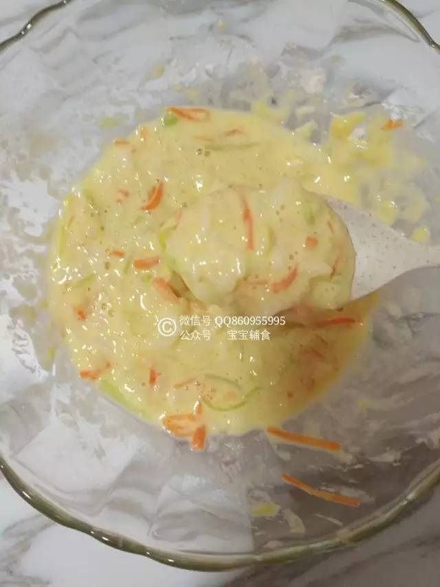 十个月的宝宝食谱做法_13个月宝宝食谱做法_10个月宝宝食谱做法