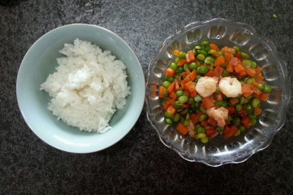 十个月的宝宝食谱做法_10个月宝宝食谱做法_13个月宝宝食谱做法