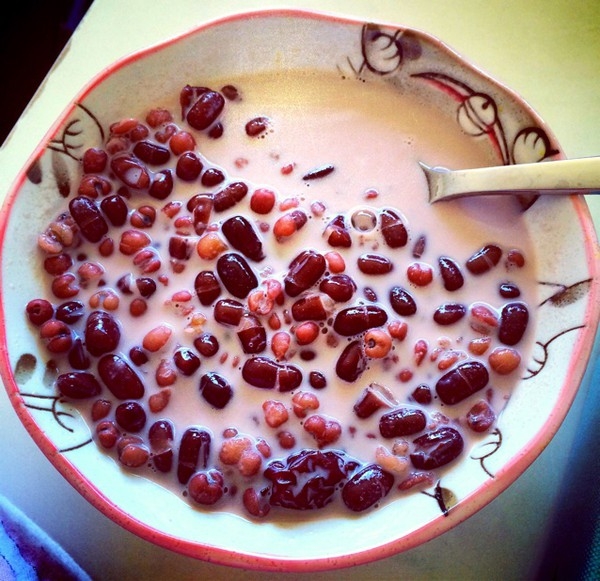 �＾�����̲����������� �������� ��1��