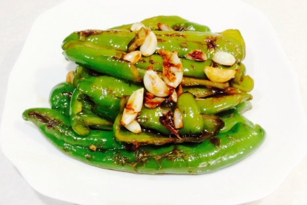 �߿� ʳ��_�߿�ʳ��ʳ��_�߿����ʳ��