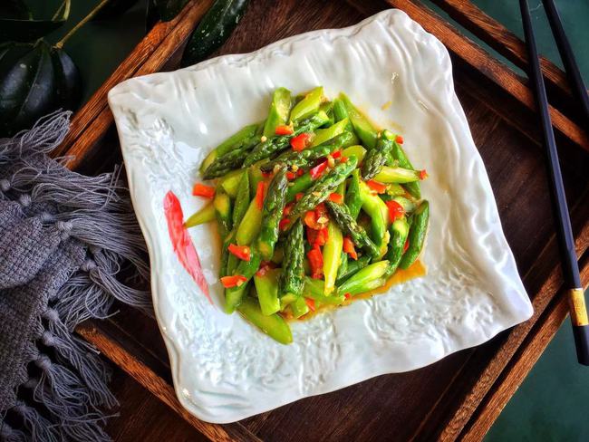 �߿�ʳ��ʳ��_�߿����ʳ��_�߿� ʳ��