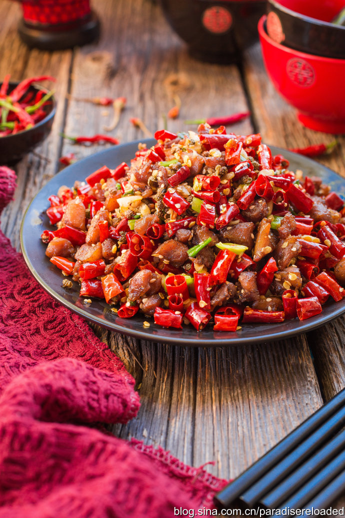 �߿� ʳ��_�߿�ʳ��ʳ��_�߿����ʳ��