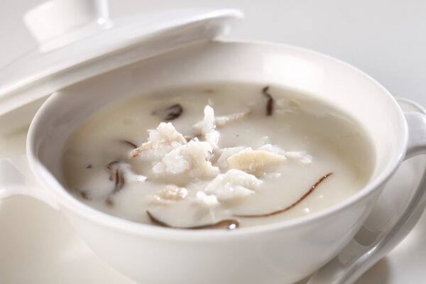 �ʺ�θ�����˳Ե�ʳ��