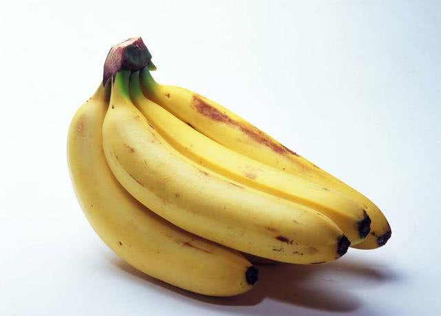 �ʺ�θ�����˳Ե�ʳ��_θ������ʳ��_θ�������ܳ�ʲô