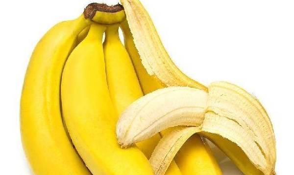 �ʺ�θ�����˳Ե�ʳ��_θ������ʳ��_θ�������ܳ�ʲô