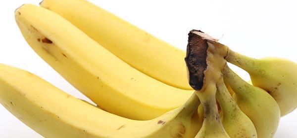 �ʺ�θ�����˳Ե�ʳ��_θ�������ܳ�ʲô_θ������ʳ��